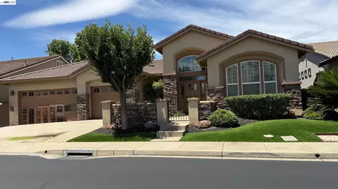 1117 Burghley Ln, Brentwood, CA 94513