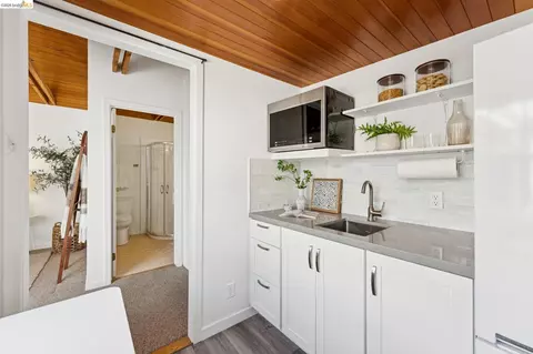 Other - 12 Brookside Ave, Berkeley, CA 94705 photo 17 of 20