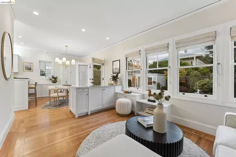 Other - 12 Brookside Ave, Berkeley, CA 94705 photo 1 of 20