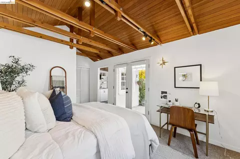 Other - 12 Brookside Ave, Berkeley, CA 94705 photo 15 of 20
