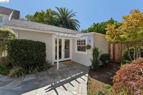 Other - 12 Brookside Ave, Berkeley, CA 94705 photo 12 of 20