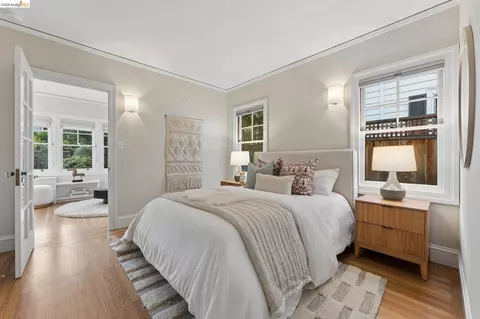 Other - 12 Brookside Ave, Berkeley, CA 94705 photo 2 of 20