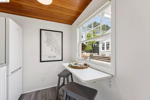 Other - 12 Brookside Ave, Berkeley, CA 94705 photo 16 of 20