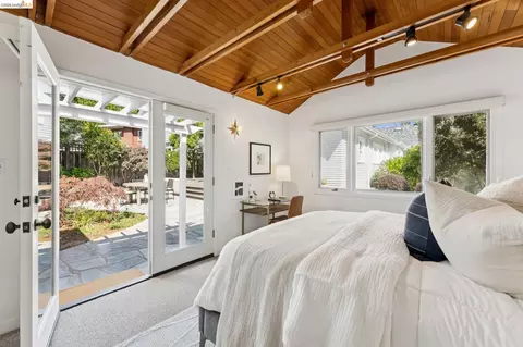 Other - 12 Brookside Ave, Berkeley, CA 94705 photo 14 of 20