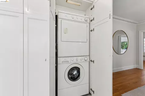 Other - 12 Brookside Ave, Berkeley, CA 94705 photo 6 of 20