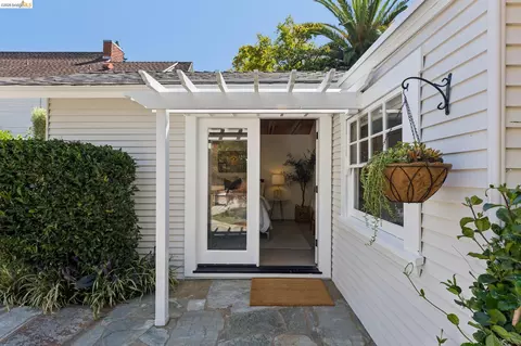 Other - 12 Brookside Ave, Berkeley, CA 94705 photo 13 of 20
