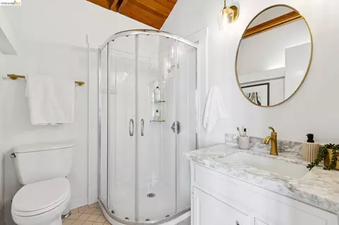 Bath - 12 Brookside Ave, Berkeley, CA 94705 photo 5 of 5