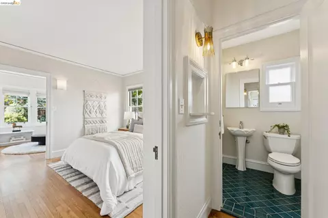 Other - 12 Brookside Ave, Berkeley, CA 94705 photo 10 of 20