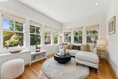Other - 12 Brookside Ave, Berkeley, CA 94705 photo 7 of 20