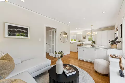 Other - 12 Brookside Ave, Berkeley, CA 94705 photo 9 of 20