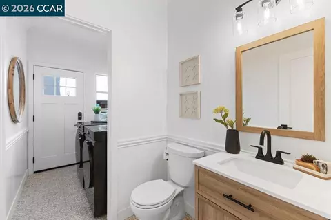 Other - 4495 Oakbrook Ct, Concord, CA 94521 photo 3 of 11