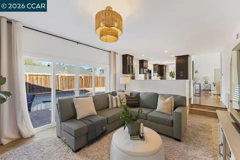 Other - 4495 Oakbrook Ct, Concord, CA 94521 photo 2 of 11