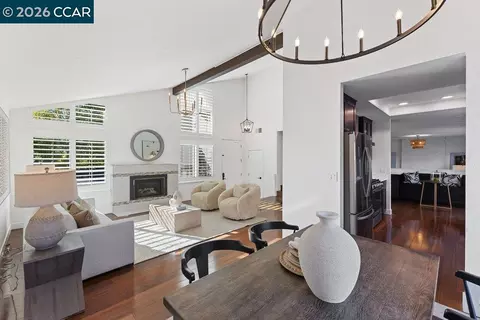 Other - 4495 Oakbrook Ct, Concord, CA 94521 photo 1 of 11