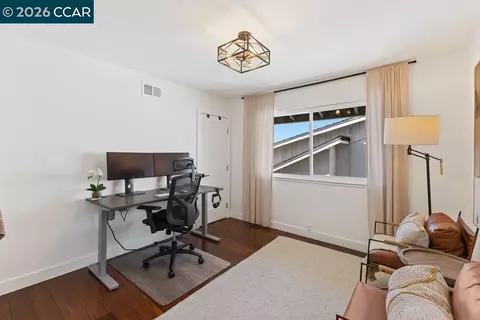 Other - 4495 Oakbrook Ct, Concord, CA 94521 photo 6 of 11