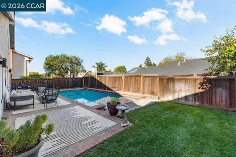 Other - 4495 Oakbrook Ct, Concord, CA 94521 photo 10 of 11