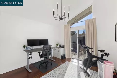 Other - 4495 Oakbrook Ct, Concord, CA 94521 photo 7 of 11