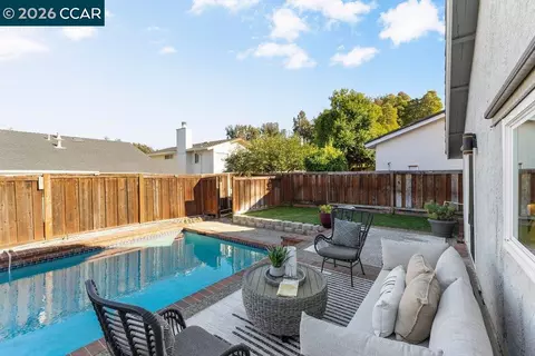 Other - 4495 Oakbrook Ct, Concord, CA 94521 photo 9 of 11