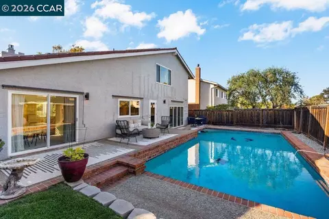 Other - 4495 Oakbrook Ct, Concord, CA 94521 photo 11 of 11