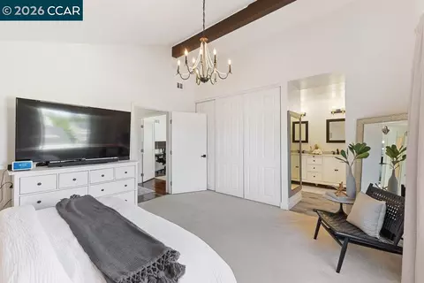 Other - 4495 Oakbrook Ct, Concord, CA 94521 photo 5 of 11