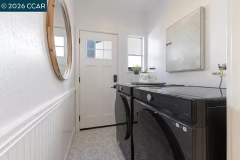 Other - 4495 Oakbrook Ct, Concord, CA 94521 photo 4 of 11