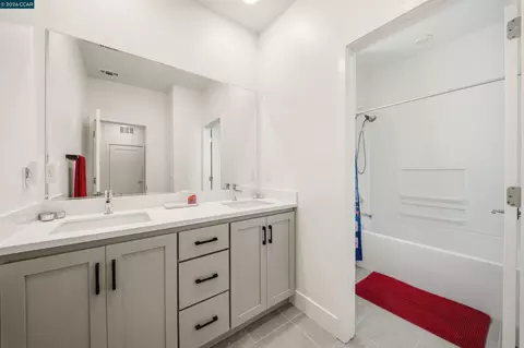 Bath - 5502 Stout St, Dublin, CA 94568 photo 1 of 2