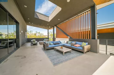 Other - 5502 Stout St, Dublin, CA 94568 photo 8 of 9