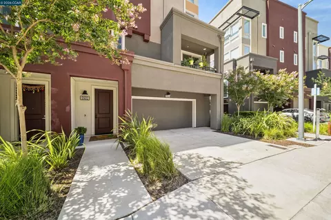Exterior - 5502 Stout St, Dublin, CA 94568 photo 2 of 7