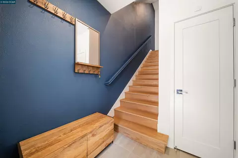 Entry Way - 5502 Stout St, Dublin, CA 94568 photo 1 of 2