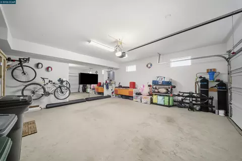 Other - 5502 Stout St, Dublin, CA 94568 photo 4 of 9