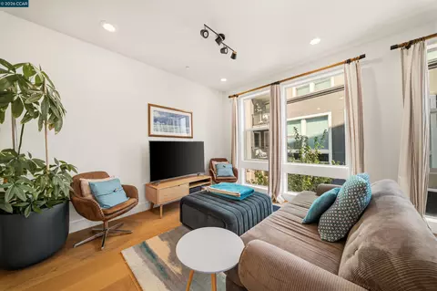 Living - 5502 Stout St, Dublin, CA 94568 photo 1 of 1