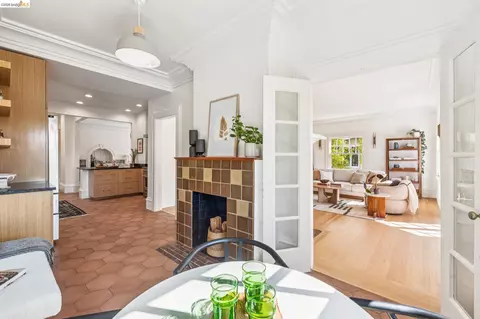 Other - 865 Contra Costa Ave, Berkeley, CA 94707 photo 9 of 20