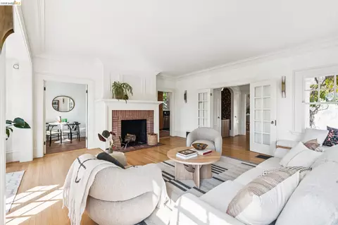 Other - 865 Contra Costa Ave, Berkeley, CA 94707 photo 5 of 20