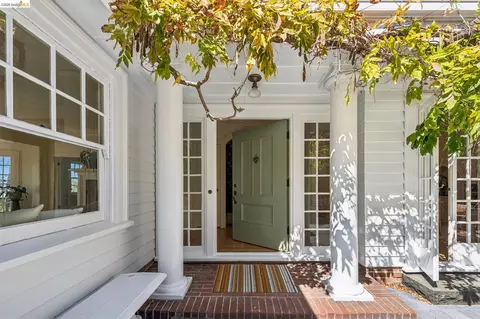 Other - 865 Contra Costa Ave, Berkeley, CA 94707 photo 3 of 20