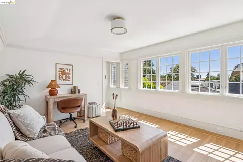Other - 865 Contra Costa Ave, Berkeley, CA 94707 photo 12 of 20