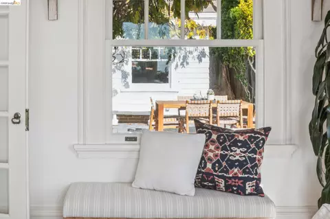 Other - 865 Contra Costa Ave, Berkeley, CA 94707 photo 8 of 20