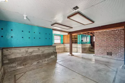 Other - 865 Contra Costa Ave, Berkeley, CA 94707 photo 14 of 20