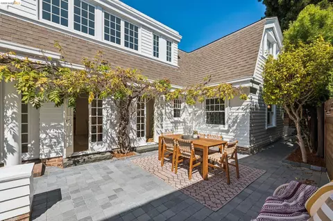 Other - 865 Contra Costa Ave, Berkeley, CA 94707 photo 15 of 20