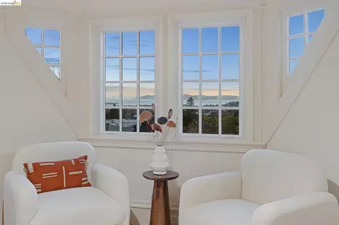 View/Area - 865 Contra Costa Ave, Berkeley, CA 94707 photo 1 of 2