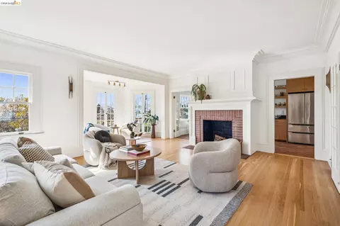 Other - 865 Contra Costa Ave, Berkeley, CA 94707 photo 4 of 20