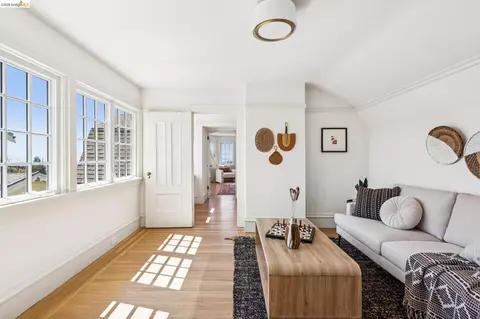 Other - 865 Contra Costa Ave, Berkeley, CA 94707 photo 11 of 20