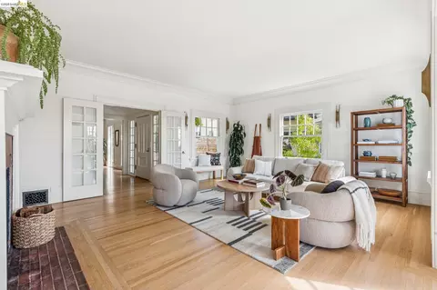 Other - 865 Contra Costa Ave, Berkeley, CA 94707 photo 7 of 20