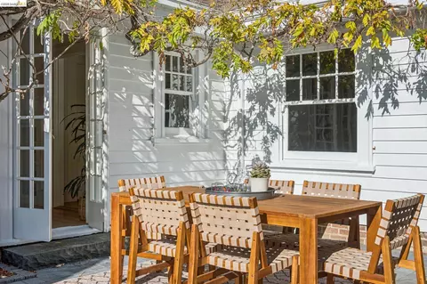 Other - 865 Contra Costa Ave, Berkeley, CA 94707 photo 16 of 20