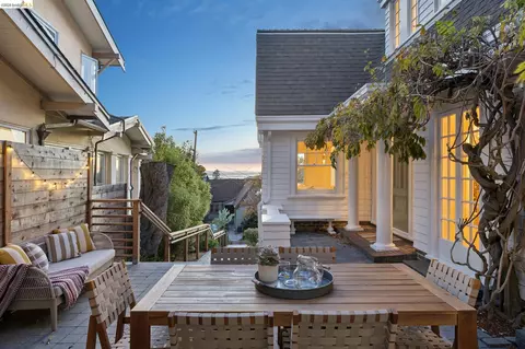 Other - 865 Contra Costa Ave, Berkeley, CA 94707 photo 2 of 20