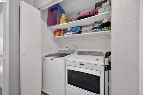 Other - 439 W Golf Cir, Manteca, CA 95337 photo 3 of 5