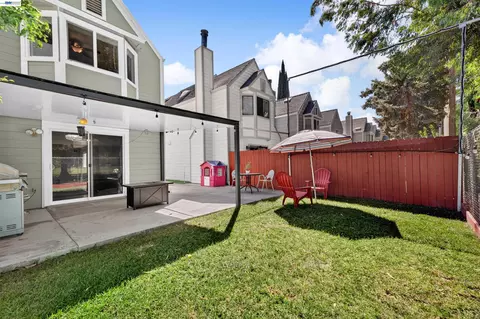 Other - 439 W Golf Cir, Manteca, CA 95337 photo 5 of 5