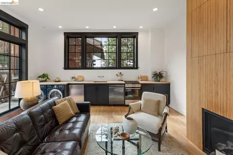 Other - 1705 La Loma Ave, Berkeley, CA 94709 photo 11 of 15