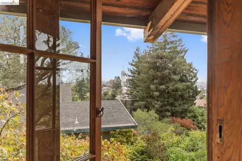 Other - 1705 La Loma Ave, Berkeley, CA 94709 photo 3 of 15