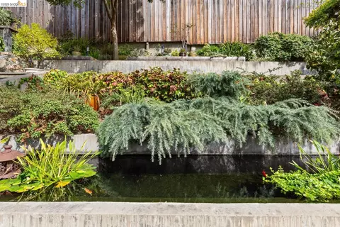 Other - 1705 La Loma Ave, Berkeley, CA 94709 photo 14 of 15