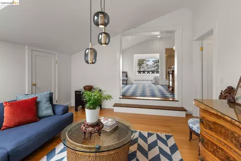 Other - 1705 La Loma Ave, Berkeley, CA 94709 photo 6 of 15