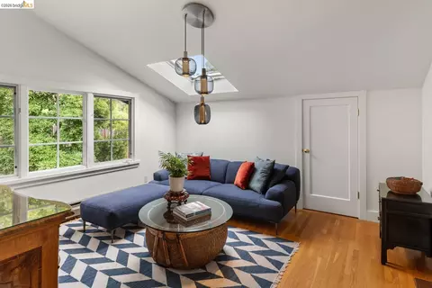 Other - 1705 La Loma Ave, Berkeley, CA 94709 photo 5 of 15